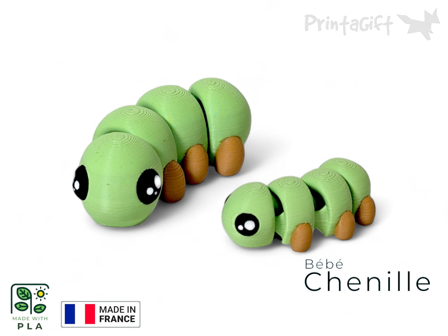 Chenille