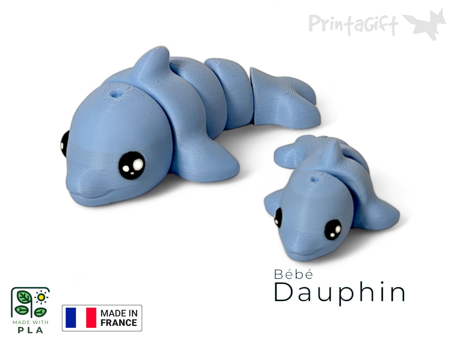 Dauphin