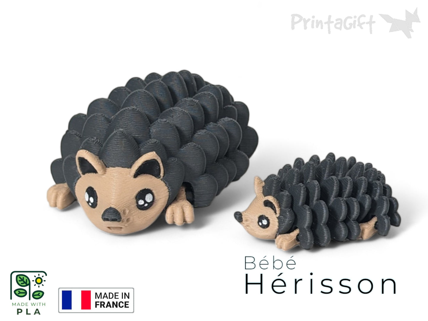 Hérisson