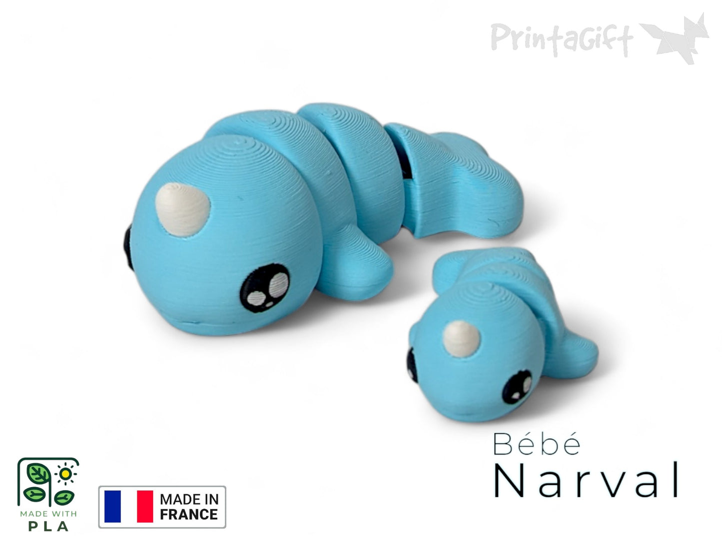 Narval