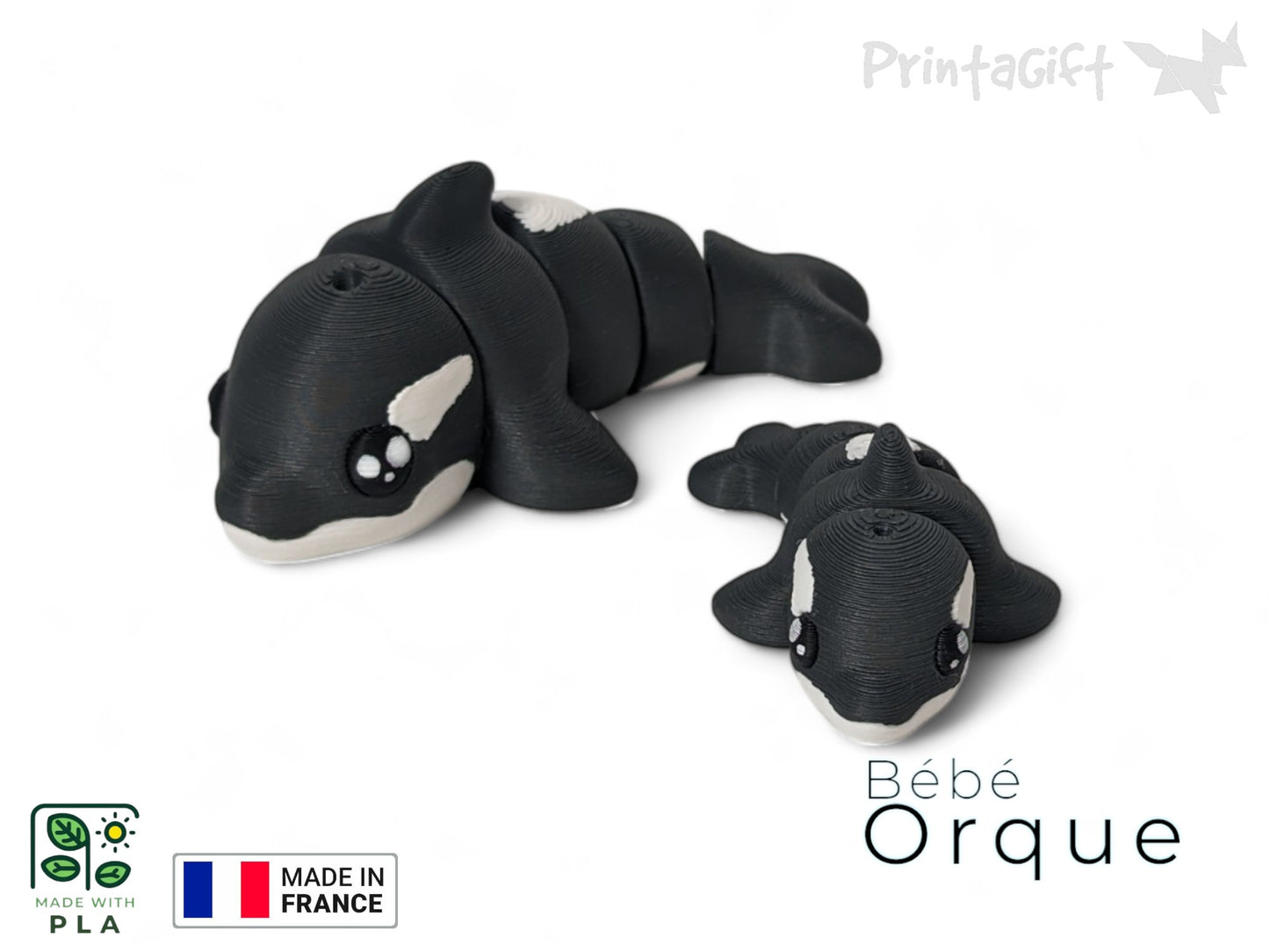 Orque