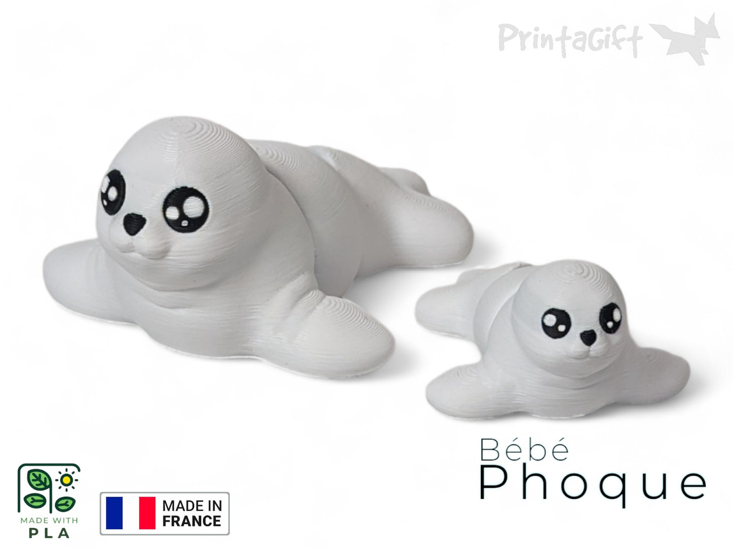 Phoque