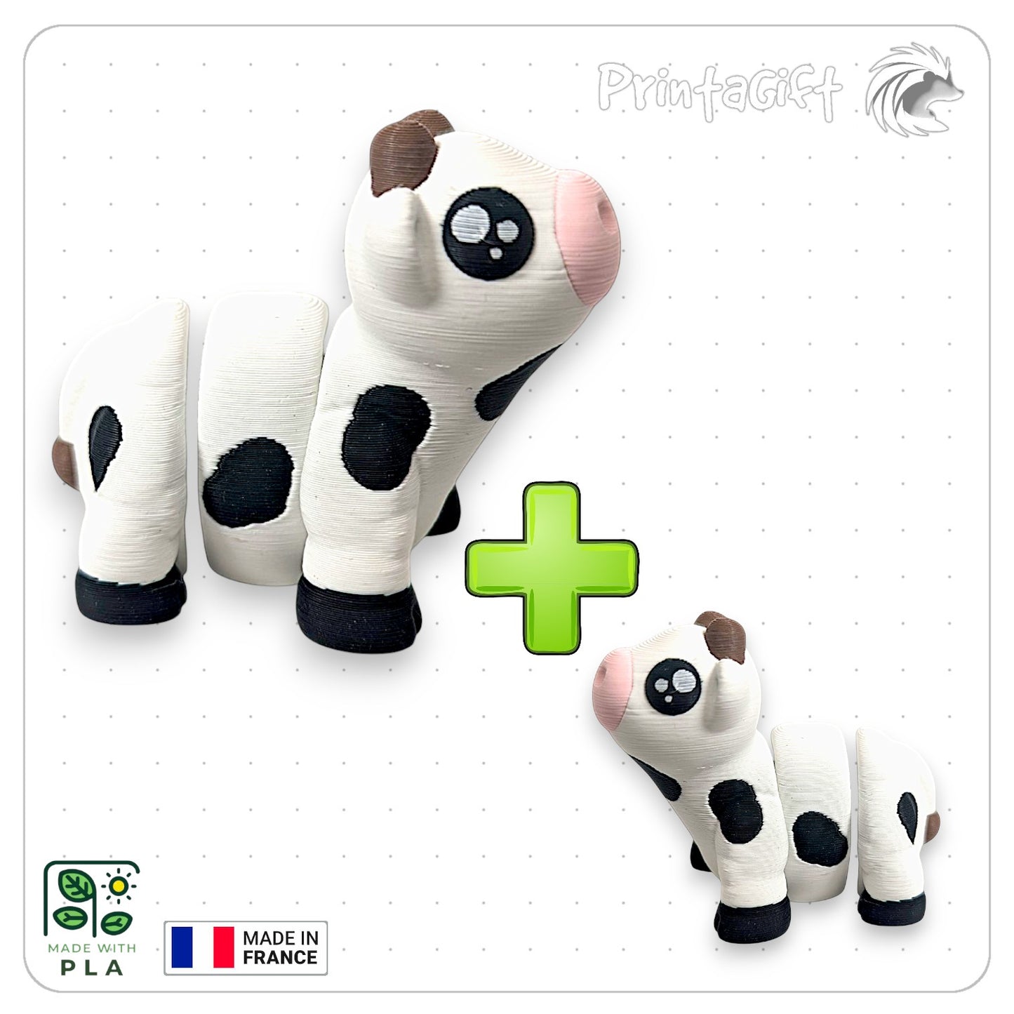 Vache