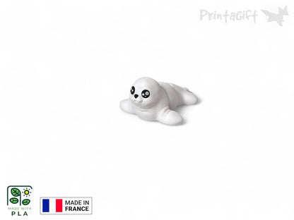 Phoque