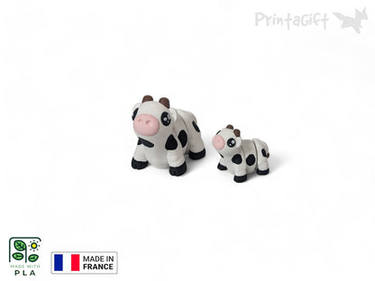 Vache