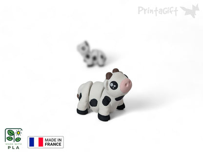 Vache