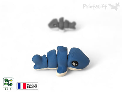 Requin