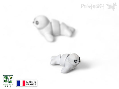 Phoque