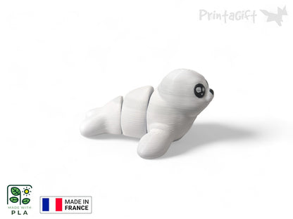 Phoque