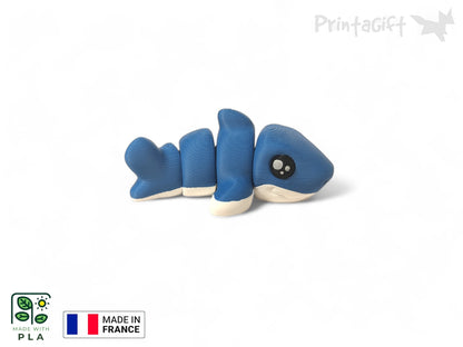 Requin