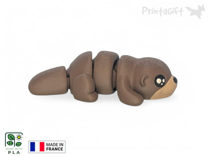 Loutre