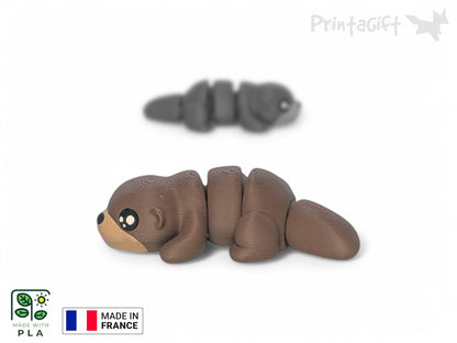 Loutre