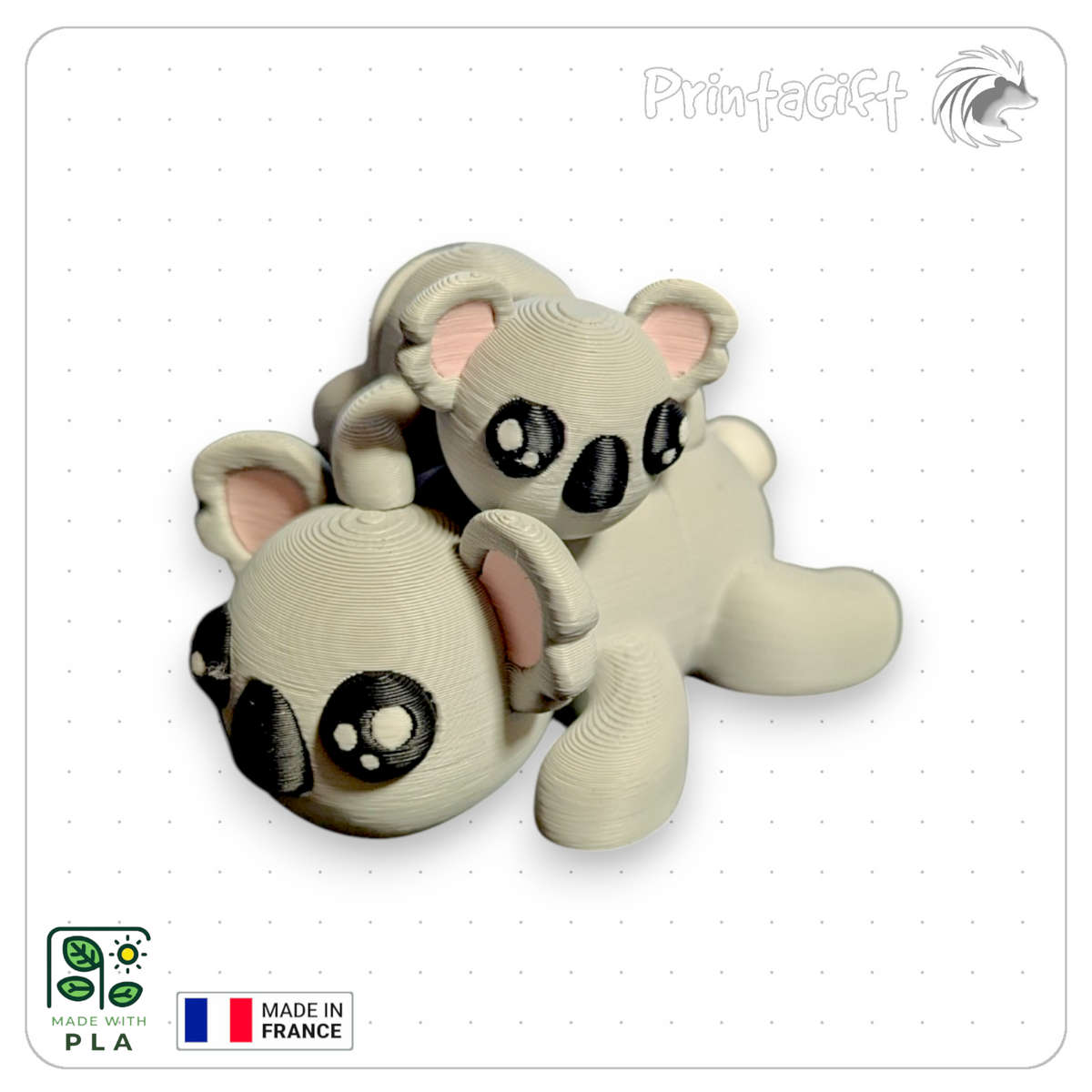 Koala