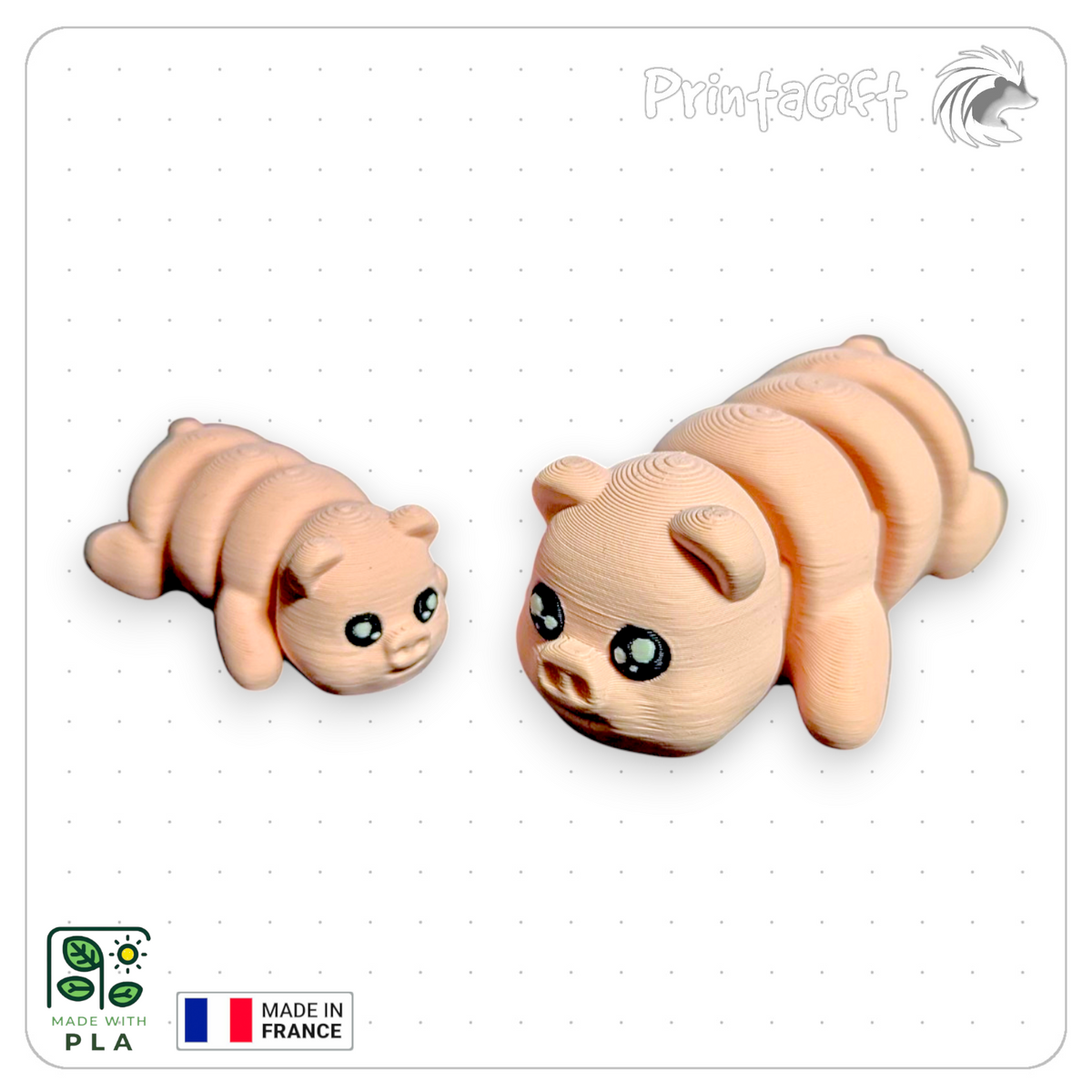Cochon