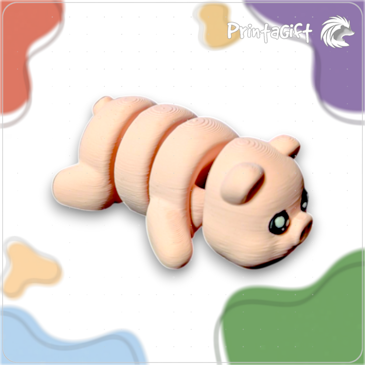 Cochon