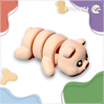 Cochon