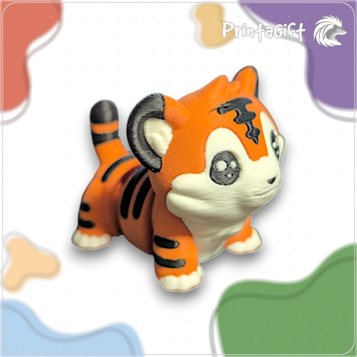 Tigre