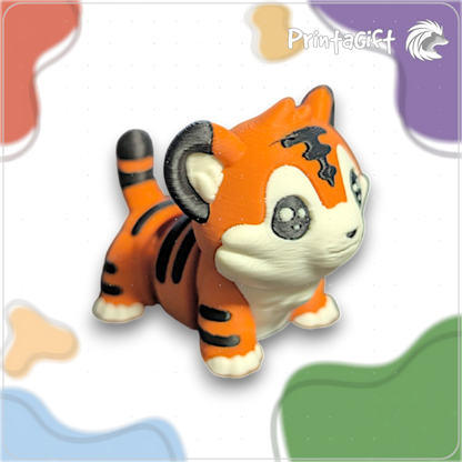 Tigre