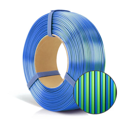 Dragon ELEMENT: le vent