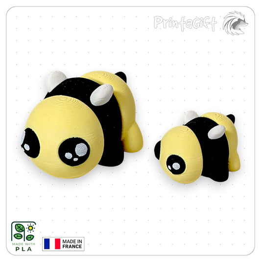 Abeille