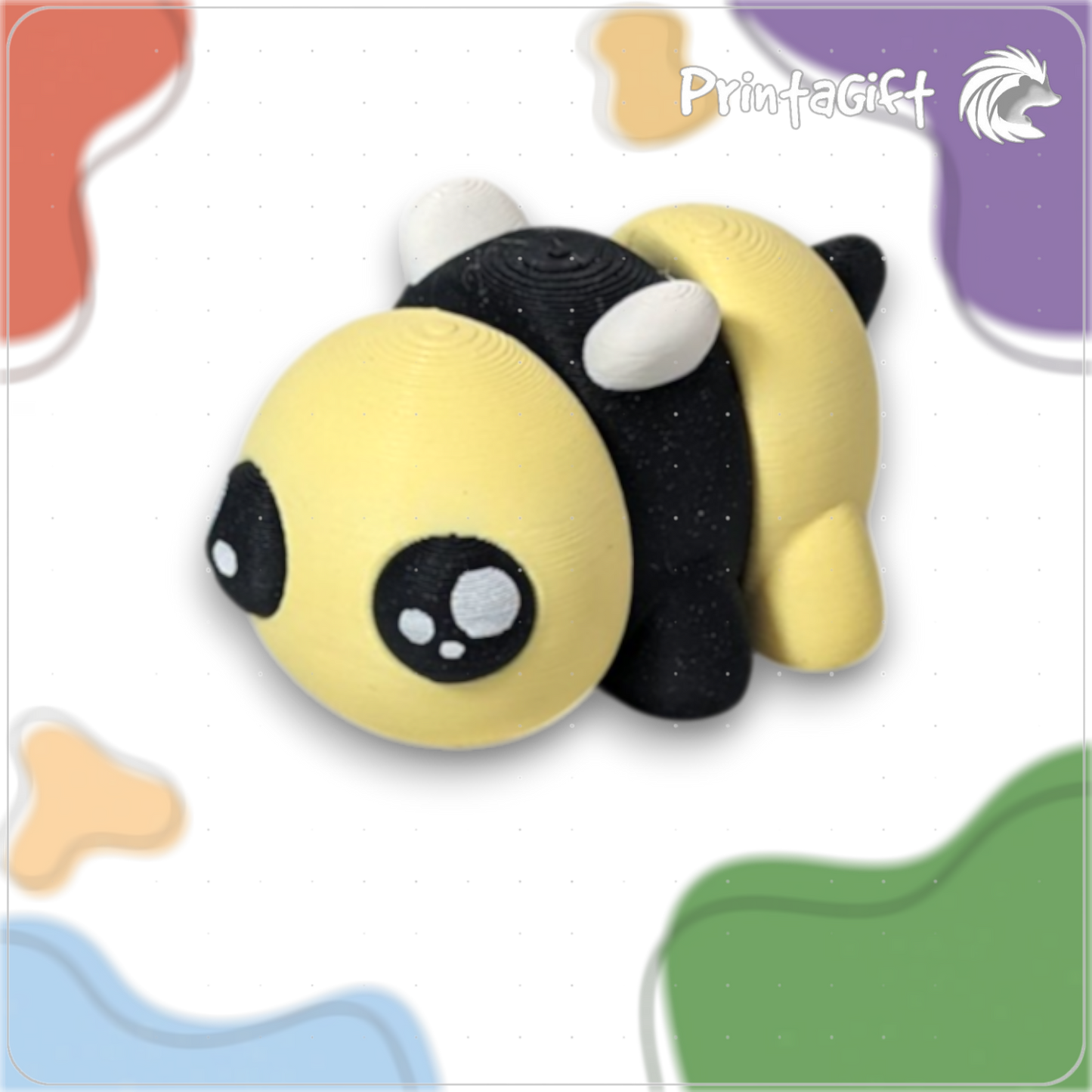 Abeille
