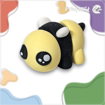 Abeille