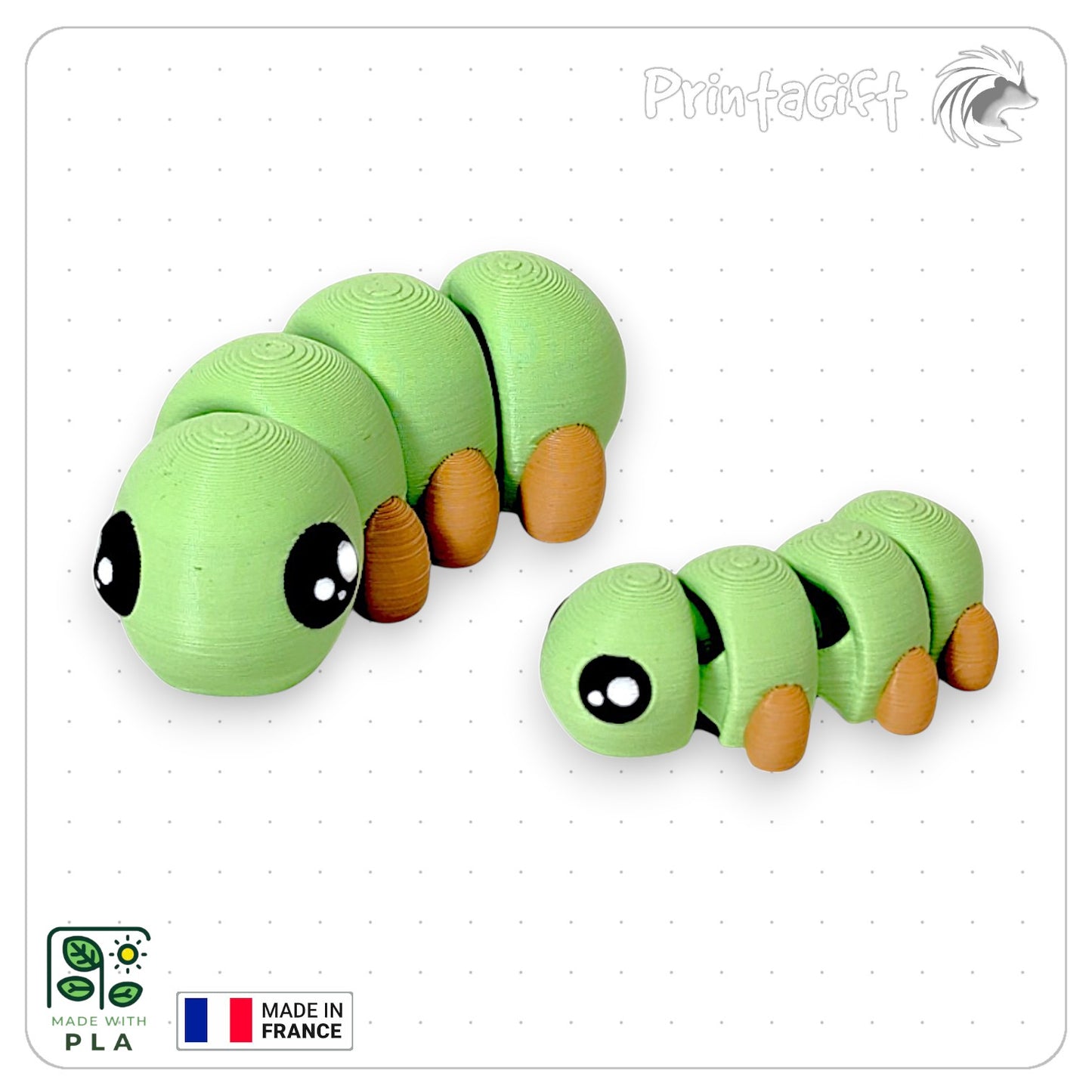 Chenille