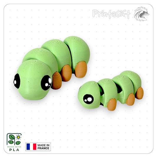 Chenille
