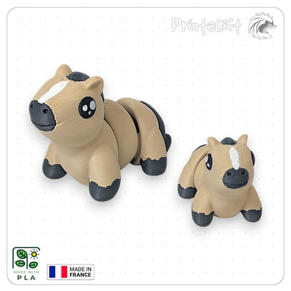 Cheval
