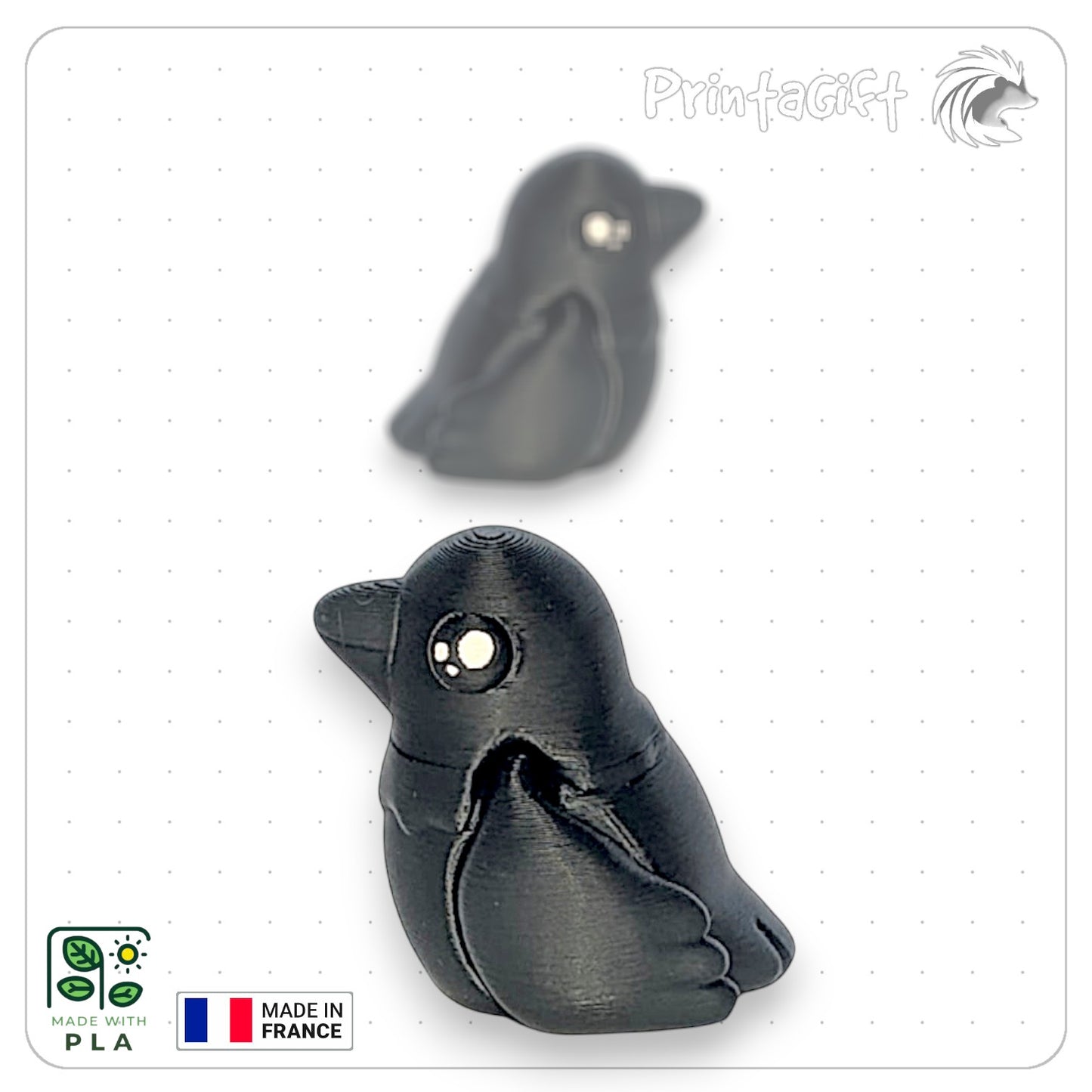 Corbeau