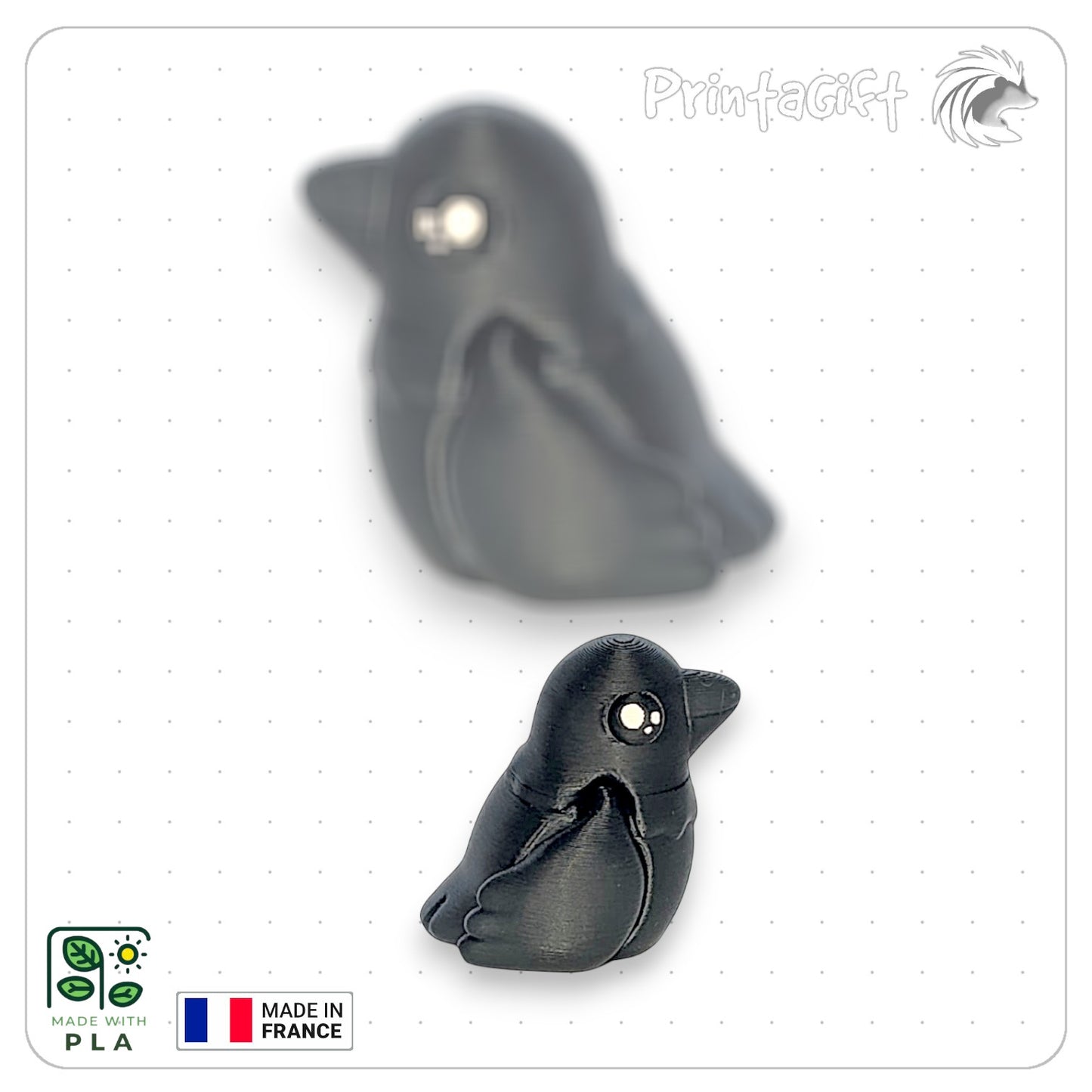Corbeau