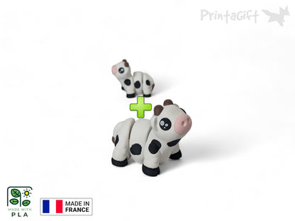 Vache