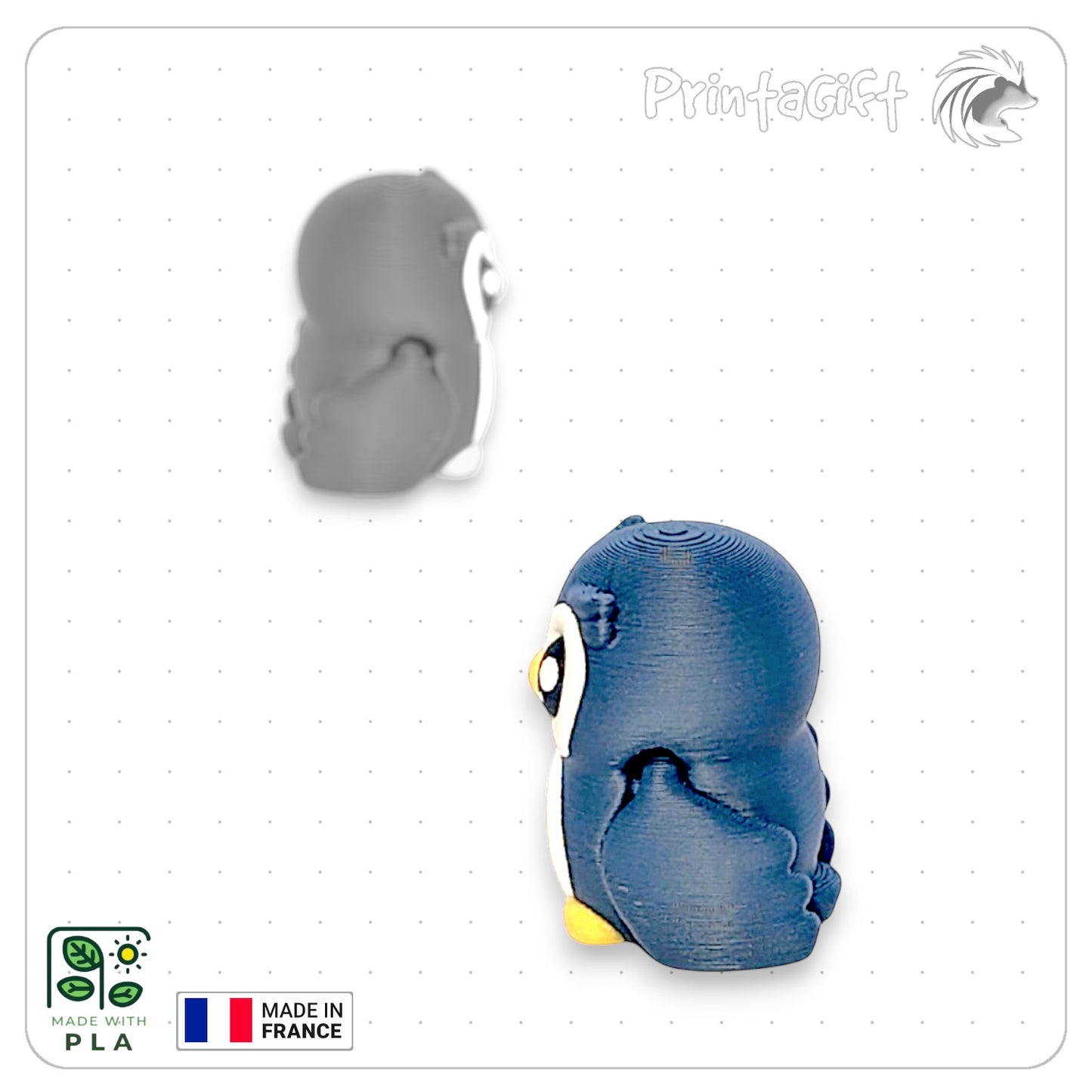 Hiboux