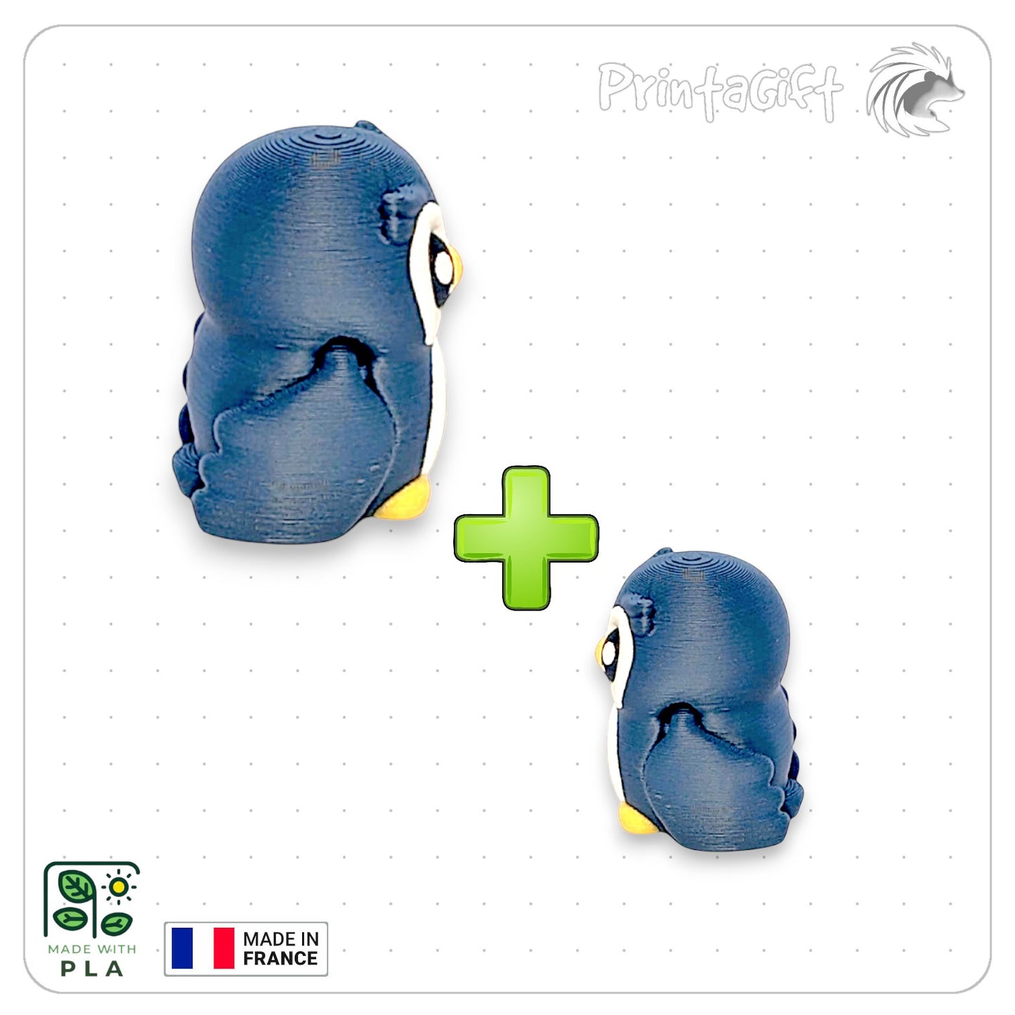 Hiboux