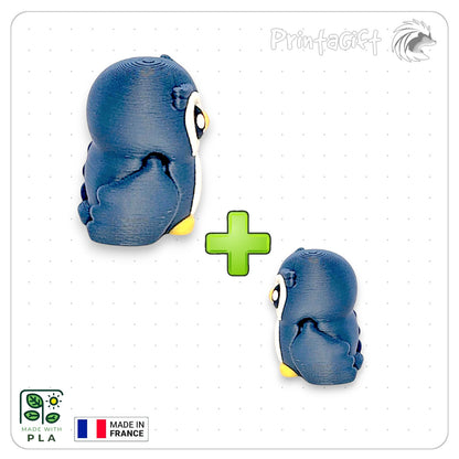 Hiboux