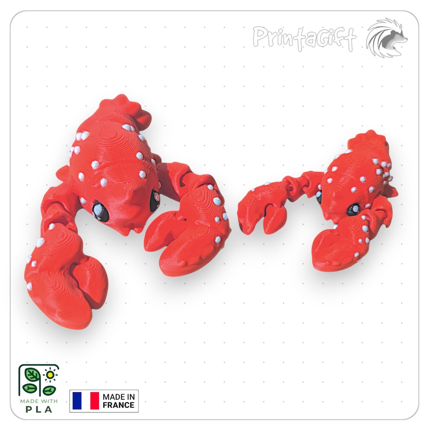 Homard