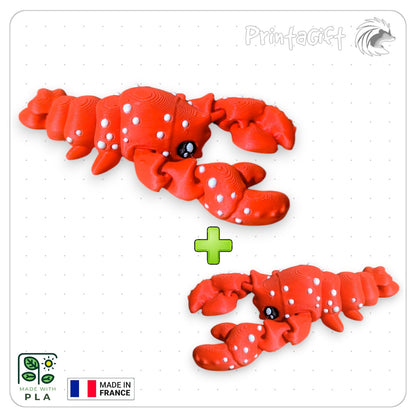 Homard
