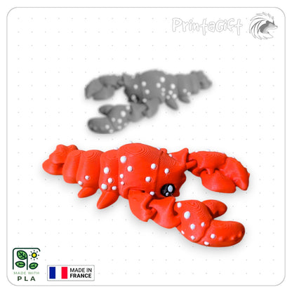 Homard