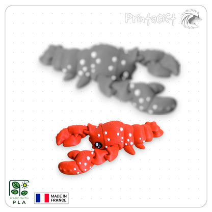 Homard