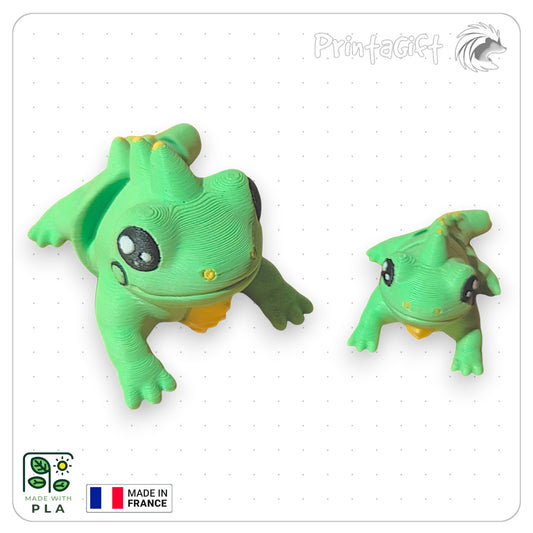 Iguane
