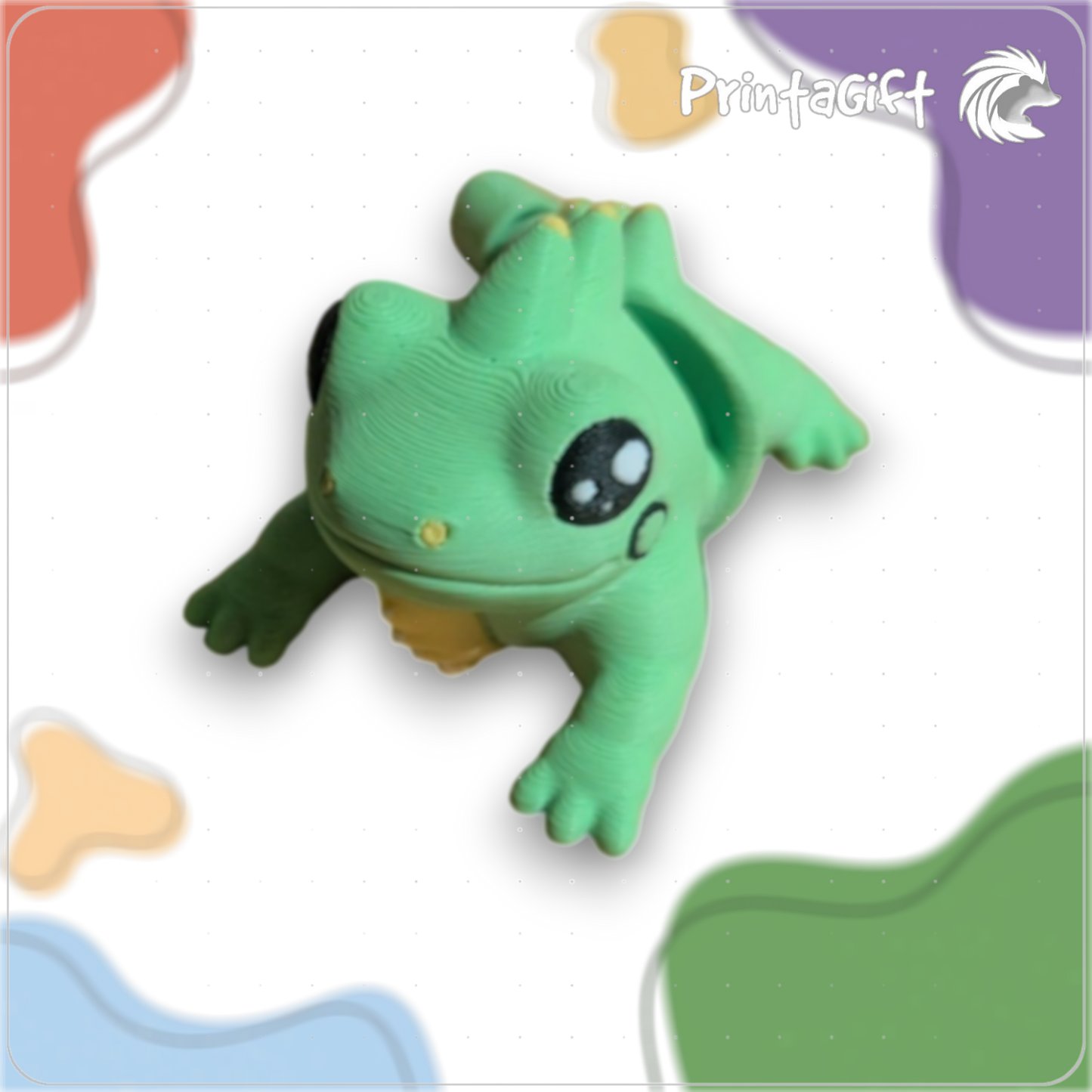 Iguane