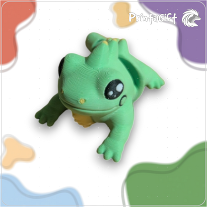 Iguane