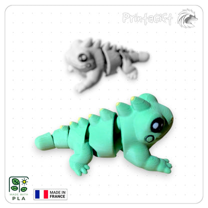 Iguane