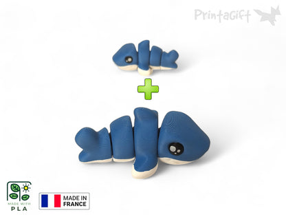 Requin