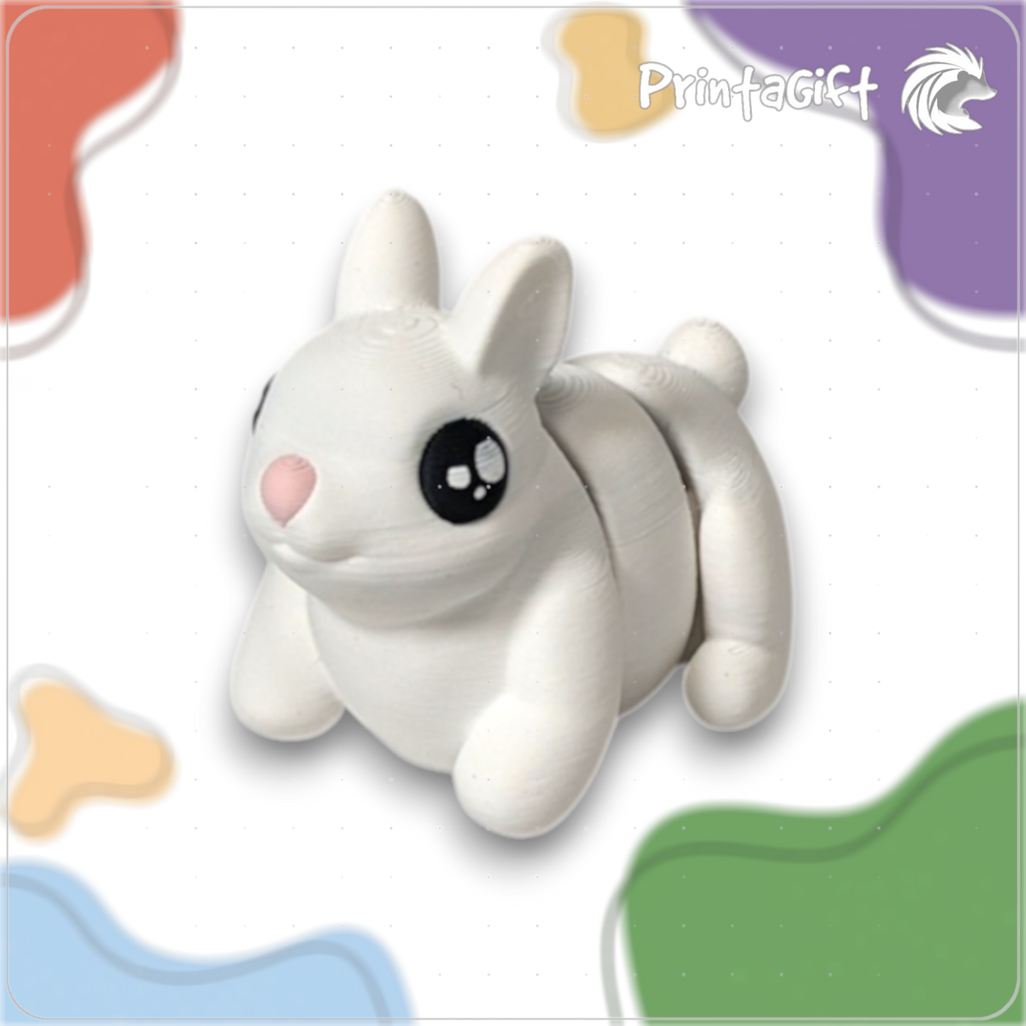 Lapin