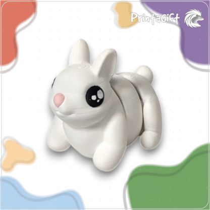 Lapin