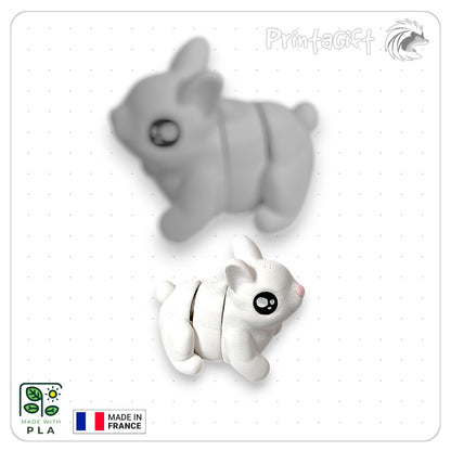 Lapin