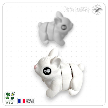Lapin