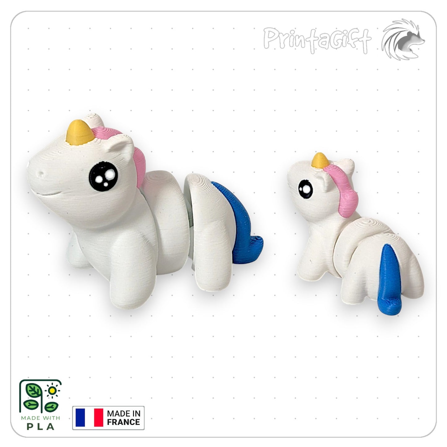 Licorne