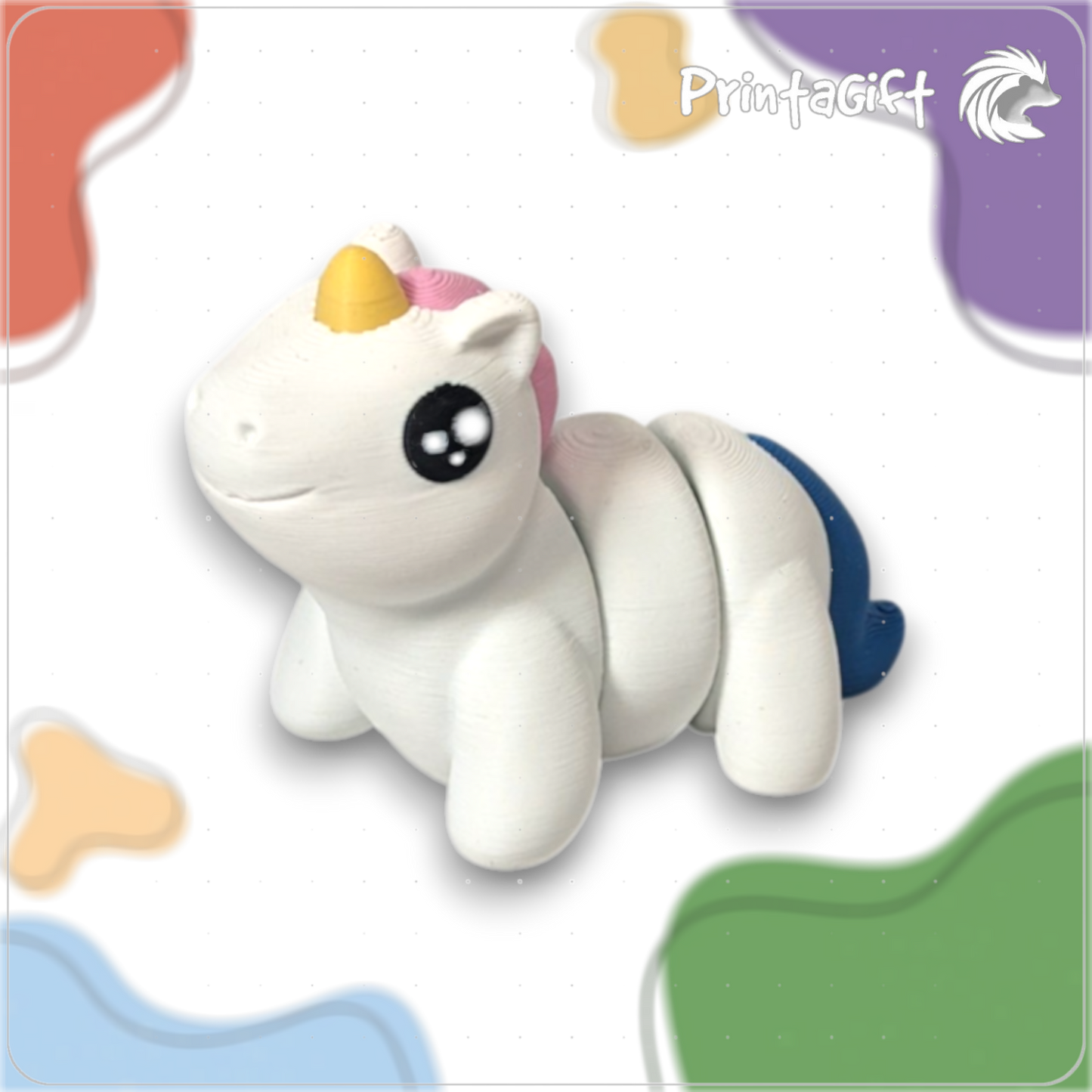 Licorne